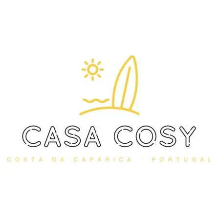 Appartement Casa Cosy - Caparica And Surf