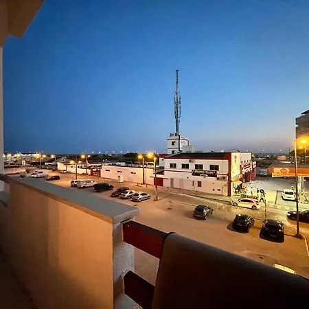 Casa Cosy - Caparica And Surf Appartement