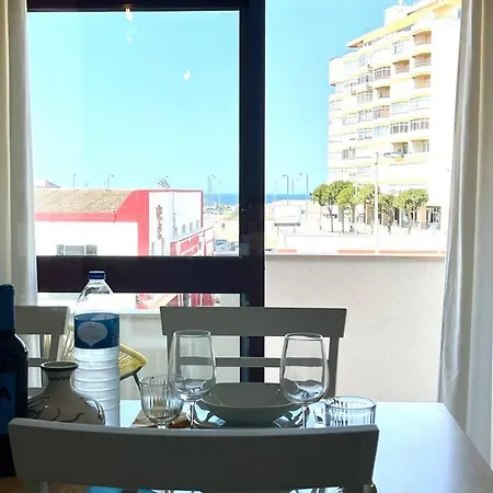 Casa Cosy - Caparica And Surf Costa de Caparica