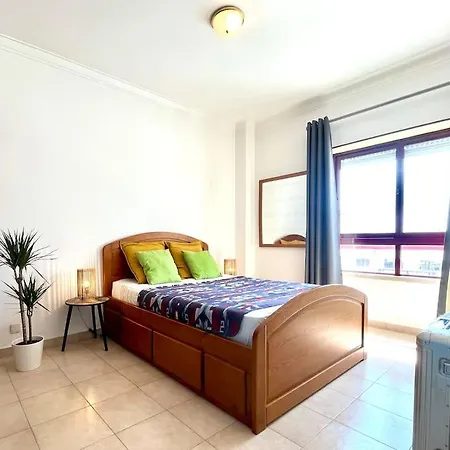 Casa Cosy - Caparica And Surf *